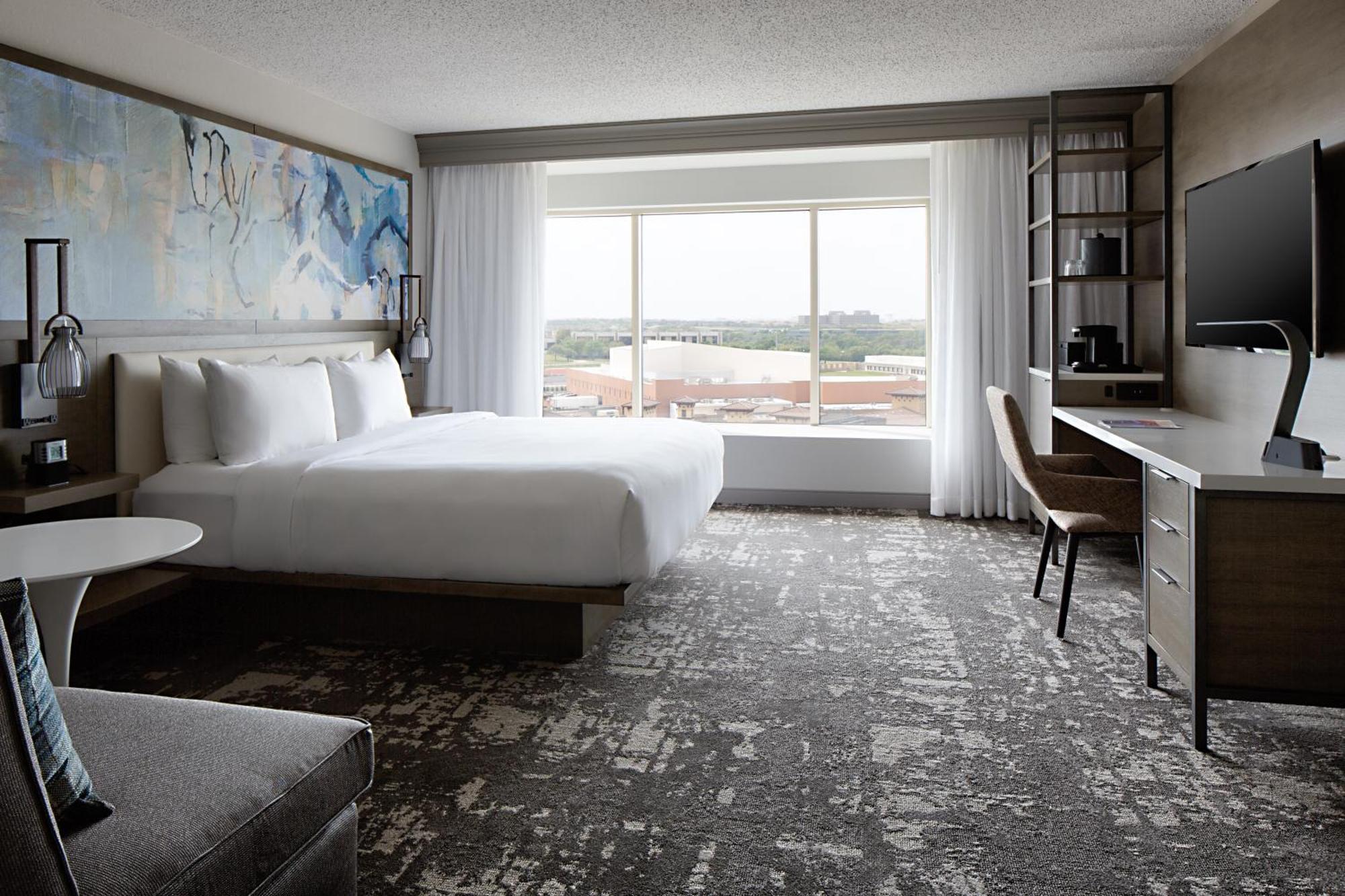 Concierge Level King Room,1527355045:JPEG